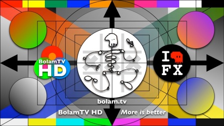 BolamTV Graphics v1